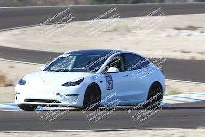 media/Nov-08-2025-Speed Ventures (Sat) [[1c7a6332f5]]/TC B/Session 1 (Turn 3)/